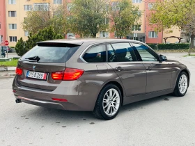 BMW 316 2.0D* 116к.с LUXURY - 14500 лв. / 7413.73 € - 14714678 6 | Car24.bg BMW 316 2.0D* 116к.с LUXURY - 14500 лв. / 7413.73 € - 14714678 6