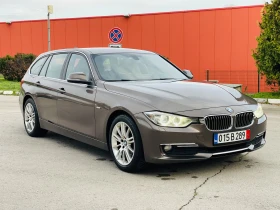 BMW 316 2.0D* 116к.с LUXURY - Car24.bg BMW 316 2.0D* 116к.с LUXURY