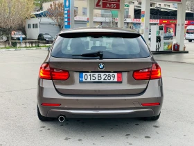 BMW 316 2.0D* 116к.с LUXURY - 14500 лв. / 7413.73 € - 14714678 5 | Car24.bg BMW 316 2.0D* 116к.с LUXURY - 14500 лв. / 7413.73 € - 14714678 5