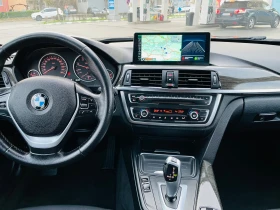 BMW 316 2.0D* 116к.с LUXURY - 14500 лв. / 7413.73 € - 14714678 11 | Car24.bg BMW 316 2.0D* 116к.с LUXURY - 14500 лв. / 7413.73 € - 14714678 11