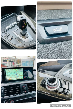 BMW 316 2.0D* 116к.с LUXURY - 14500 лв. / 7413.73 € - 14714678 15 | Car24.bg BMW 316 2.0D* 116к.с LUXURY - 14500 лв. / 7413.73 € - 14714678 15