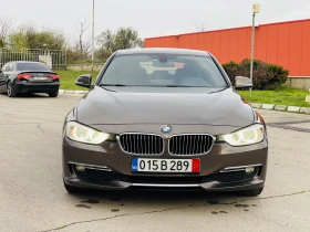 BMW 316 2.0D* 116к.с LUXURY - 14500 лв. / 7413.73 € - 14714678 3 | Car24.bg BMW 316 2.0D* 116к.с LUXURY - 14500 лв. / 7413.73 € - 14714678 3