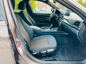 BMW 316 2.0D* 116к.с LUXURY - 14500 лв. / 7413.73 € - 14714678 14 | Car24.bg BMW 316 2.0D* 116к.с LUXURY - 14500 лв. / 7413.73 € - 14714678 14