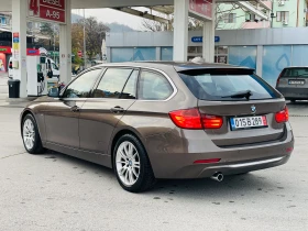 BMW 316 2.0D* 116к.с LUXURY - 14500 лв. / 7413.73 € - 14714678 4 | Car24.bg BMW 316 2.0D* 116к.с LUXURY - 14500 лв. / 7413.73 € - 14714678 4