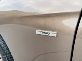 BMW 316 2.0D* 116к.с LUXURY - 14500 лв. / 7413.73 € - 14714678 16 | Car24.bg BMW 316 2.0D* 116к.с LUXURY - 14500 лв. / 7413.73 € - 14714678 16