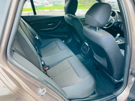 BMW 316 2.0D* 116к.с LUXURY - 14500 лв. / 7413.73 € - 14714678 12 | Car24.bg BMW 316 2.0D* 116к.с LUXURY - 14500 лв. / 7413.73 € - 14714678 12