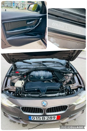 BMW 316 2.0D* 116к.с LUXURY - 14500 лв. / 7413.73 € - 14714678 17 | Car24.bg BMW 316 2.0D* 116к.с LUXURY - 14500 лв. / 7413.73 € - 14714678 17