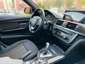 BMW 316 2.0D* 116к.с LUXURY - 14500 лв. / 7413.73 € - 14714678 13 | Car24.bg BMW 316 2.0D* 116к.с LUXURY - 14500 лв. / 7413.73 € - 14714678 13