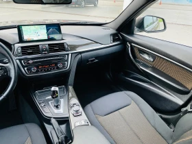 BMW 316 2.0D* 116к.с LUXURY - 14500 лв. / 7413.73 € - 14714678 8 | Car24.bg BMW 316 2.0D* 116к.с LUXURY - 14500 лв. / 7413.73 € - 14714678 8