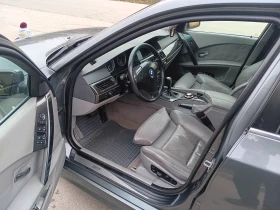 BMW 535 188 200 КМ РЕАЛНИ !!! - 11200 лв. / 5726.47 € - 72064406 5 | Car24.bg BMW 535 188 200 КМ РЕАЛНИ !!! - 11200 лв. / 5726.47 € - 72064406 5