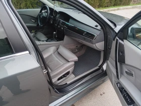 BMW 535 188 200 КМ РЕАЛНИ !!! - 11200 лв. / 5726.47 € - 72064406 7 | Car24.bg BMW 535 188 200 КМ РЕАЛНИ !!! - 11200 лв. / 5726.47 € - 72064406 7