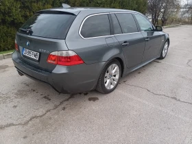 BMW 535 188 200 КМ РЕАЛНИ !!! - 11200 лв. / 5726.47 € - 72064406 3 | Car24.bg BMW 535 188 200 КМ РЕАЛНИ !!! - 11200 лв. / 5726.47 € - 72064406 3