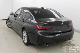 BMW 320 d M Sport Paket Sportautomatic - 84000 лв. / 42948.52 € - 78383163 2 | Car24.bg BMW 320 d M Sport Paket Sportautomatic - 84000 лв. / 42948.52 € - 78383163 2