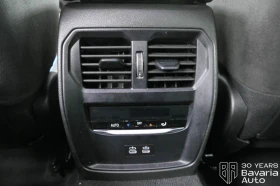 BMW 320 d M Sport Paket Sportautomatic - 84000 лв. / 42948.52 € - 78383163 11 | Car24.bg BMW 320 d M Sport Paket Sportautomatic - 84000 лв. / 42948.52 € - 78383163 11