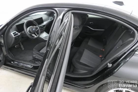 BMW 320 d M Sport Paket Sportautomatic - 84000 лв. / 42948.52 € - 78383163 5 | Car24.bg BMW 320 d M Sport Paket Sportautomatic - 84000 лв. / 42948.52 € - 78383163 5