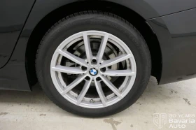 BMW 320 d M Sport Paket Sportautomatic - 84000 лв. / 42948.52 € - 78383163 12 | Car24.bg BMW 320 d M Sport Paket Sportautomatic - 84000 лв. / 42948.52 € - 78383163 12