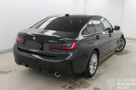 BMW 320 d M Sport Paket Sportautomatic - 84000 лв. / 42948.52 € - 78383163 3 | Car24.bg BMW 320 d M Sport Paket Sportautomatic - 84000 лв. / 42948.52 € - 78383163 3