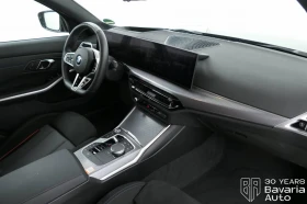 BMW 320 d M Sport Paket Sportautomatic - 84000 лв. / 42948.52 € - 78383163 7 | Car24.bg BMW 320 d M Sport Paket Sportautomatic - 84000 лв. / 42948.52 € - 78383163 7