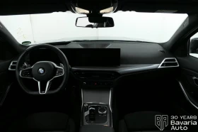 BMW 320 d M Sport Paket Sportautomatic - 84000 лв. / 42948.52 € - 78383163 6 | Car24.bg BMW 320 d M Sport Paket Sportautomatic - 84000 лв. / 42948.52 € - 78383163 6