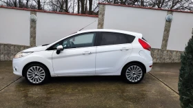 Ford Fiesta LPG - 2800 € / 5476.32 лв. - 11477438 4 | Car24.bg Ford Fiesta LPG - 2800 € / 5476.32 лв. - 11477438 4
