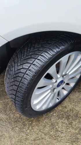 Ford Fiesta LPG - 2800 € / 5476.32 лв. - 11477438 8 | Car24.bg Ford Fiesta LPG - 2800 € / 5476.32 лв. - 11477438 8