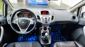 Ford Fiesta LPG - 2800 € / 5476.32 лв. - 11477438 5 | Car24.bg Ford Fiesta LPG - 2800 € / 5476.32 лв. - 11477438 5