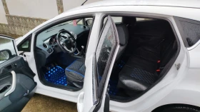 Ford Fiesta LPG - 2800 € / 5476.32 лв. - 11477438 7 | Car24.bg Ford Fiesta LPG - 2800 € / 5476.32 лв. - 11477438 7