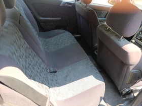 Opel Astra 75 к.с - 1200 € / 2347.00 лв. - 60106890 3 | Car24.bg Opel Astra 75 к.с - 1200 € / 2347.00 лв. - 60106890 3