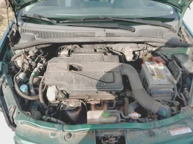 Fiat Sedici - 3500 € / 6845.40 лв. - 65944492 10 | Car24.bg Fiat Sedici - 3500 € / 6845.40 лв. - 65944492 10