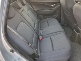 Hyundai Ix20 1.6i ШВЕЙЦАРИЯ - 6300 € / 12321.73 лв. - 21579001 7 | Car24.bg Hyundai Ix20 1.6i ШВЕЙЦАРИЯ - 6300 € / 12321.73 лв. - 21579001 7