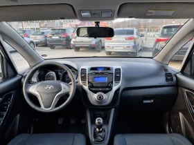 Hyundai Ix20 1.6i ШВЕЙЦАРИЯ - 6300 € / 12321.73 лв. - 21579001 9 | Car24.bg Hyundai Ix20 1.6i ШВЕЙЦАРИЯ - 6300 € / 12321.73 лв. - 21579001 9