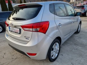 Hyundai Ix20 1.6i ШВЕЙЦАРИЯ - 6300 € / 12321.73 лв. - 21579001 3 | Car24.bg Hyundai Ix20 1.6i ШВЕЙЦАРИЯ - 6300 € / 12321.73 лв. - 21579001 3