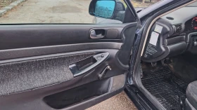 Audi A4 - 750 € / 1466.87 лв. - 15156042 6 | Car24.bg Audi A4 - 750 € / 1466.87 лв. - 15156042 6