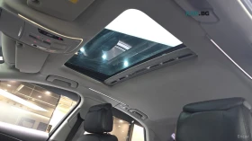 Audi A8 4.2 FSI* QUATRRO* PANO* КОЖА* ПОДГРЕВ* ОБДУХВ* НАВ | Auto.bg — изображение 17 Audi A8 4.2 FSI* QUATRRO* PANO* КОЖА* ПОДГРЕВ* ОБДУХВ* НАВ | Auto.bg — изображение 17