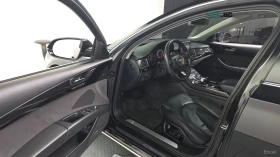 Audi A8 4.2 FSI* QUATRRO* PANO* КОЖА* ПОДГРЕВ* ОБДУХВ* НАВ | Auto.bg — изображение 10 Audi A8 4.2 FSI* QUATRRO* PANO* КОЖА* ПОДГРЕВ* ОБДУХВ* НАВ | Auto.bg — изображение 10