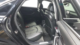 Audi A8 4.2 FSI* QUATRRO* PANO* КОЖА* ПОДГРЕВ* ОБДУХВ* НАВ | Auto.bg — изображение 12 Audi A8 4.2 FSI* QUATRRO* PANO* КОЖА* ПОДГРЕВ* ОБДУХВ* НАВ | Auto.bg — изображение 12