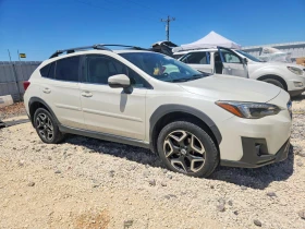 Subaru Crosstrek 2.0l Limited - 9000 € / 17602.47 лв. - 28519965 4 | Car24.bg Subaru Crosstrek 2.0l Limited - 9000 € / 17602.47 лв. - 28519965 4