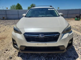 Subaru Crosstrek 2.0l Limited - 9000 € / 17602.47 лв. - 28519965 5 | Car24.bg Subaru Crosstrek 2.0l Limited - 9000 € / 17602.47 лв. - 28519965 5