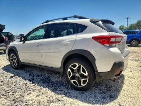 Subaru Crosstrek 2.0l Limited - 9000 € / 17602.47 лв. - 28519965 2 | Car24.bg Subaru Crosstrek 2.0l Limited - 9000 € / 17602.47 лв. - 28519965 2