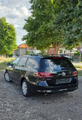 VW Passat undefined | Auto.bg — изображение 5 VW Passat undefined | Auto.bg — изображение 5