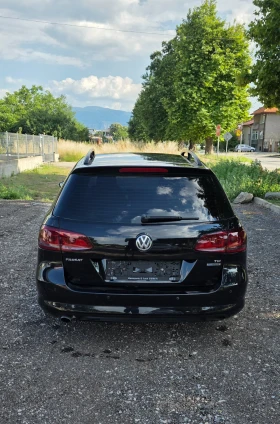 VW Passat undefined | Auto.bg — изображение 6 VW Passat undefined | Auto.bg — изображение 6