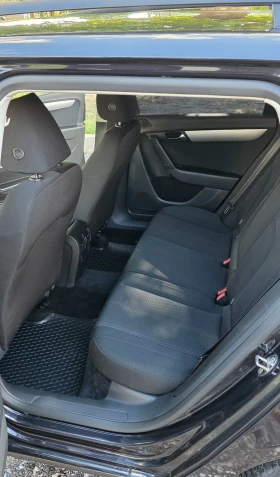 VW Passat undefined | Auto.bg — изображение 10 VW Passat undefined | Auto.bg — изображение 10