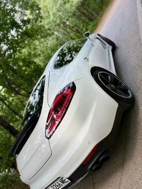 Porsche Panamera 78200 km Porsche Panamera 4S* Bi-TURBO* executive | Auto.bg — изображение 4 Porsche Panamera 78200 km Porsche Panamera 4S* Bi-TURBO* executive | Auto.bg — изображение 4