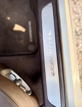 Porsche Panamera 78200 km Porsche Panamera 4S* Bi-TURBO* executive | Auto.bg — изображение 9 Porsche Panamera 78200 km Porsche Panamera 4S* Bi-TURBO* executive | Auto.bg — изображение 9