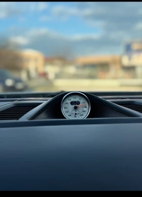 Porsche Panamera 78200 km Porsche Panamera 4S* Bi-TURBO* executive | Auto.bg — изображение 5 Porsche Panamera 78200 km Porsche Panamera 4S* Bi-TURBO* executive | Auto.bg — изображение 5