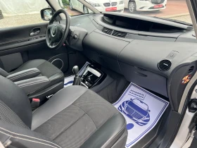 Renault Espace 2.0T* ШВЕЙЦАРИЯ* 7МЕСТА* - 5890 € / 11519.84 лв. - 24151270 16 | Car24.bg Renault Espace 2.0T* ШВЕЙЦАРИЯ* 7МЕСТА* - 5890 € / 11519.84 лв. - 24151270 16
