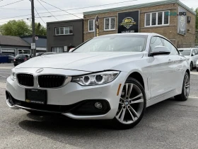 BMW 430 xDrive* AвтоКредит* (ЦЕНА ДО БГ)