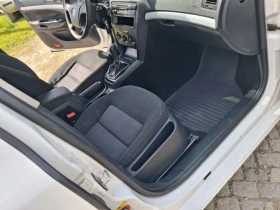 Skoda Octavia 1900 | Auto.bg — изображение 14 Skoda Octavia 1900 | Auto.bg — изображение 14