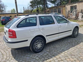 Skoda Octavia 1900 | Auto.bg — изображение 2 Skoda Octavia 1900 | Auto.bg — изображение 2