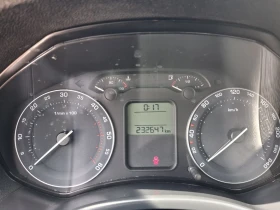 Skoda Octavia 1900 | Auto.bg — изображение 6 Skoda Octavia 1900 | Auto.bg — изображение 6